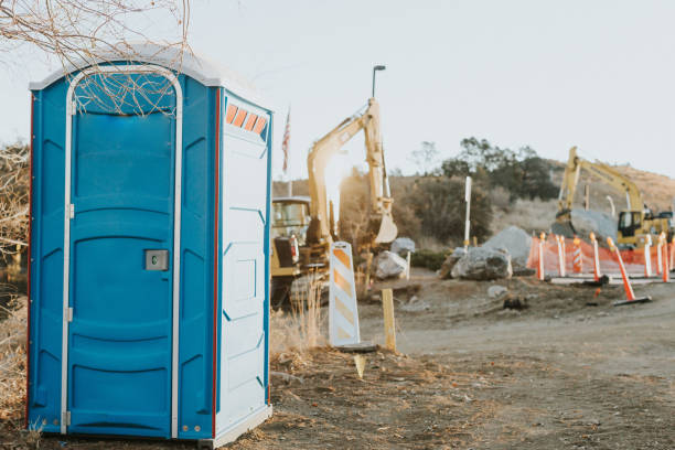 Best Porta potty rental near me  in St Francis, KS